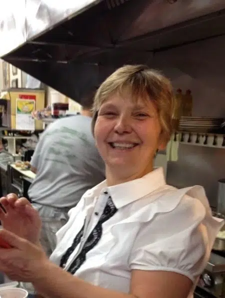 Shawano Restaurant To Close Doors