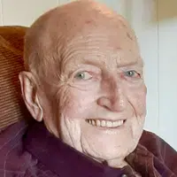 Robert "Bob" A. Brunner