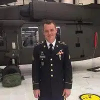 Phillip Charles Kreutzberg