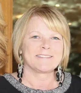 Jean M. (Busko) Seliger