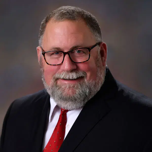 Dallas Resigns From Shawano School Board