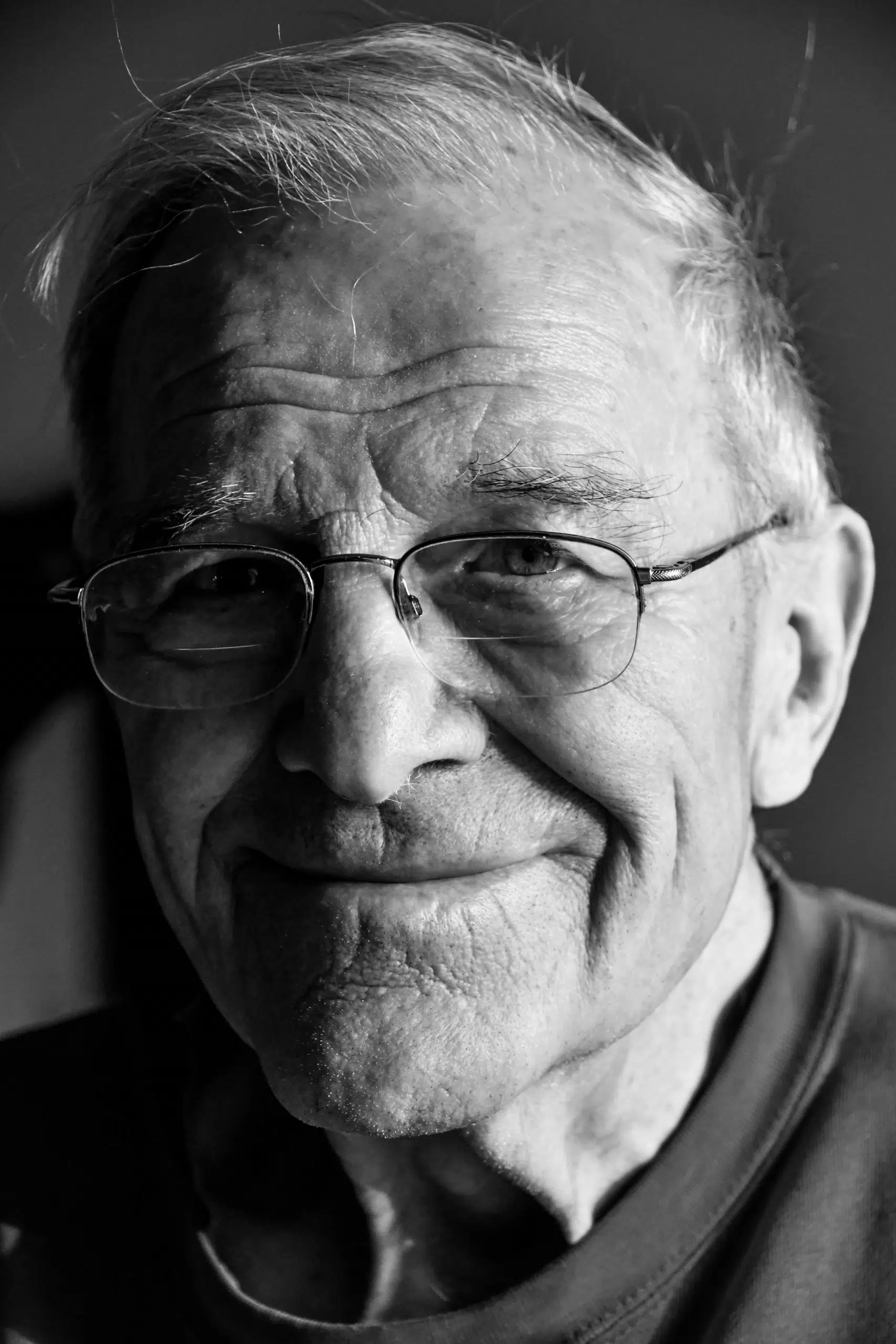 Roland "Dobie" Chester Dobratz