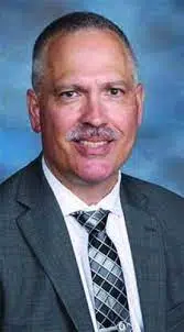 Suring Hires New Superintendent