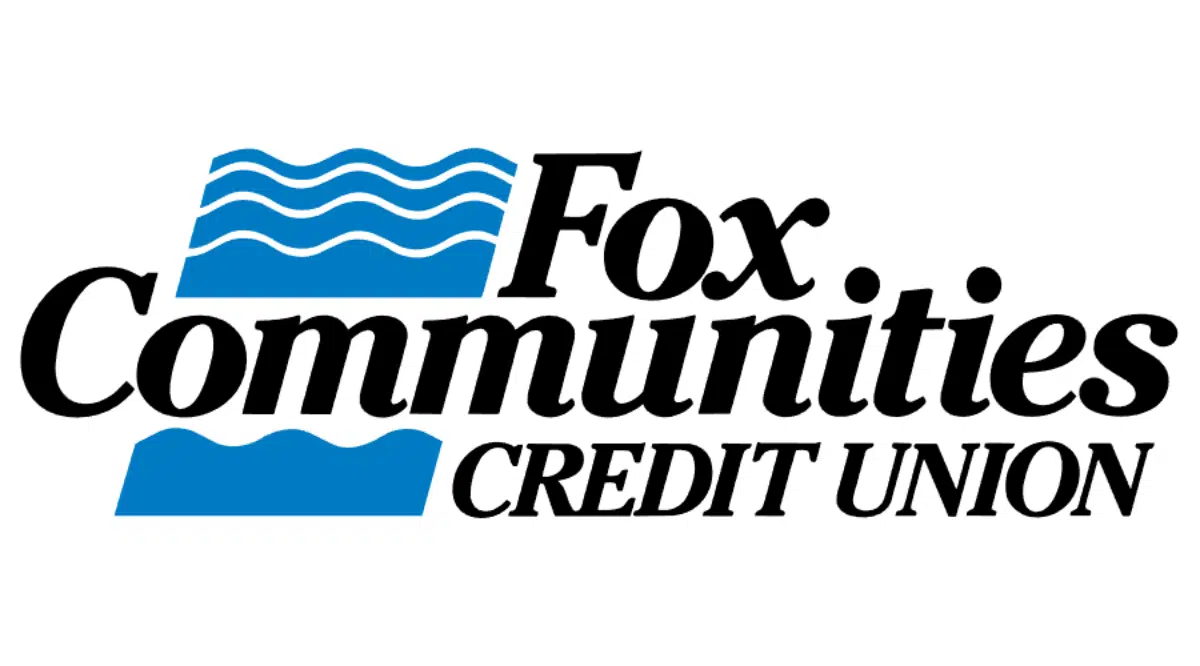 Fox Communities Credit Union Ready to Power Up Pulaski Nonprofits