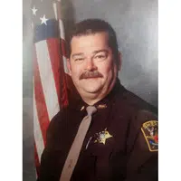 John "John E Law" Gutho