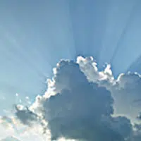 Barbara A. (Hockenberry) Wetzel