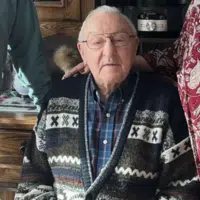 Raymond A. Schroeder