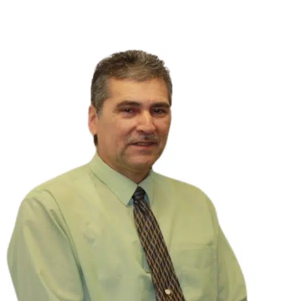 Jerry L. Waukau Honored with Ripon College Distinguished Alumni Citation