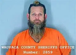 Zelenski Trial Begins In Waupaca County