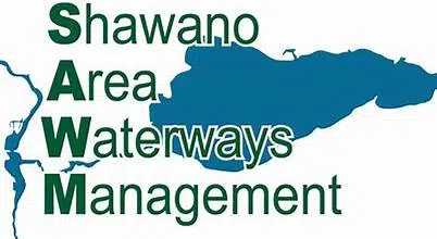 Shawano Lake Gets Permanente Allowance For High Levels