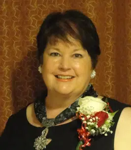 Kathy R. (Lueck) Torznik