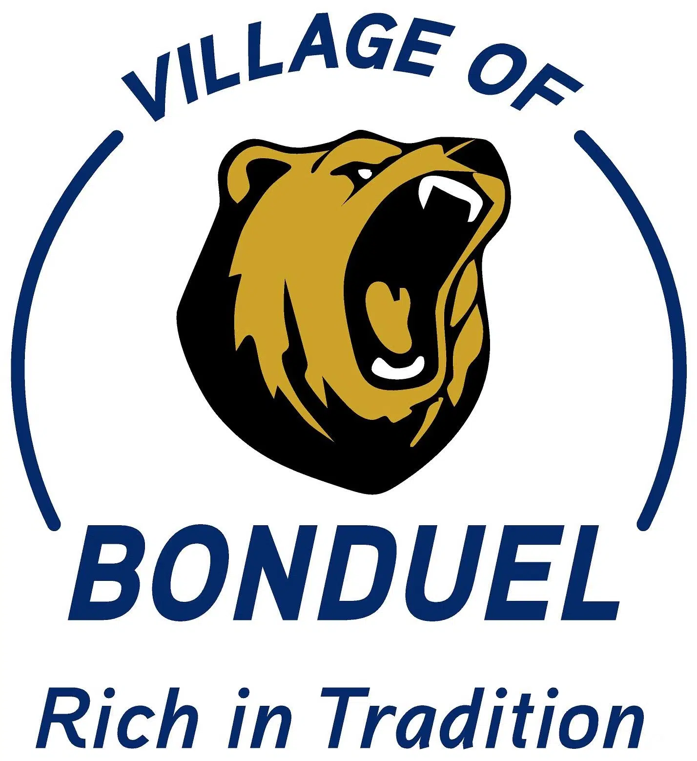 Bonduel Welcomes Full-Time Police Chief After Five-Year Gap