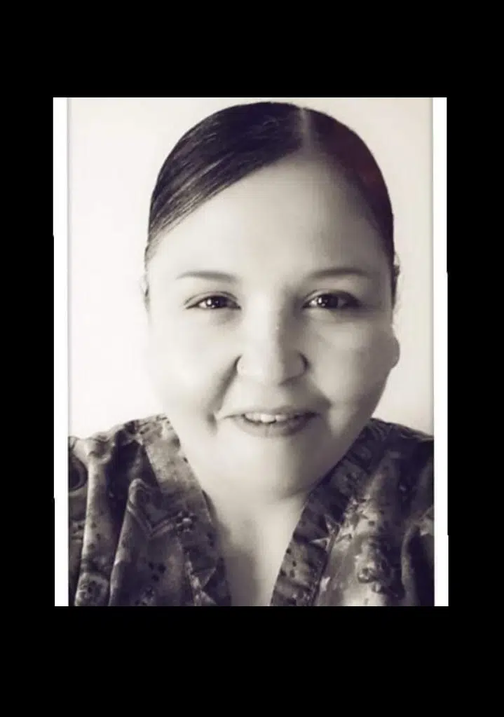 Gov. Evers Appoints Mary Shawanokasic as Menominee County Register of