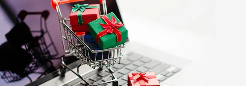 RB Digital Key Tactics: Holiday Season Marketing