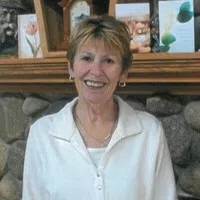 Lois Marie (Liddicoat) Bleser