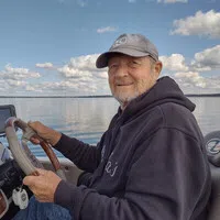 Richard William "Dick" Schardt