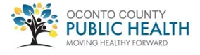 Radon Tests Available In Oconto County