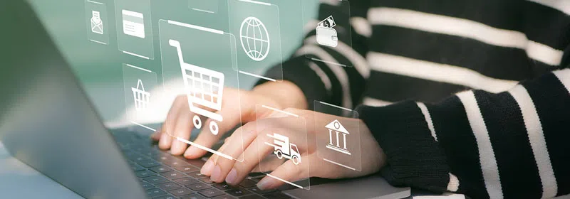 Digital Marketing Tip: Advertising on Facebook Marketplace