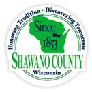 Shawano Hockey League Lease at Crawford Center Delayed Amidst Prospective Sale Talks