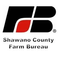Shuttles In Place For Shawano Brunch Sunday