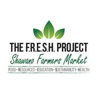 Bad weather forces cancellation of Shawano Farmers’ Market