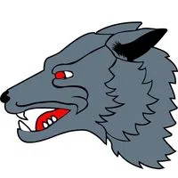 Shawano Lobos Tournament Schedule Adjusted