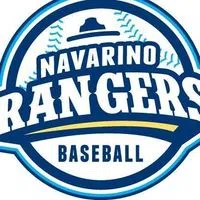 Rangers Win Bronco Tournament