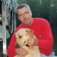 Jeffrey Charles Kirchner