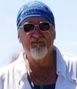 Robert Lee Potter, Jr.