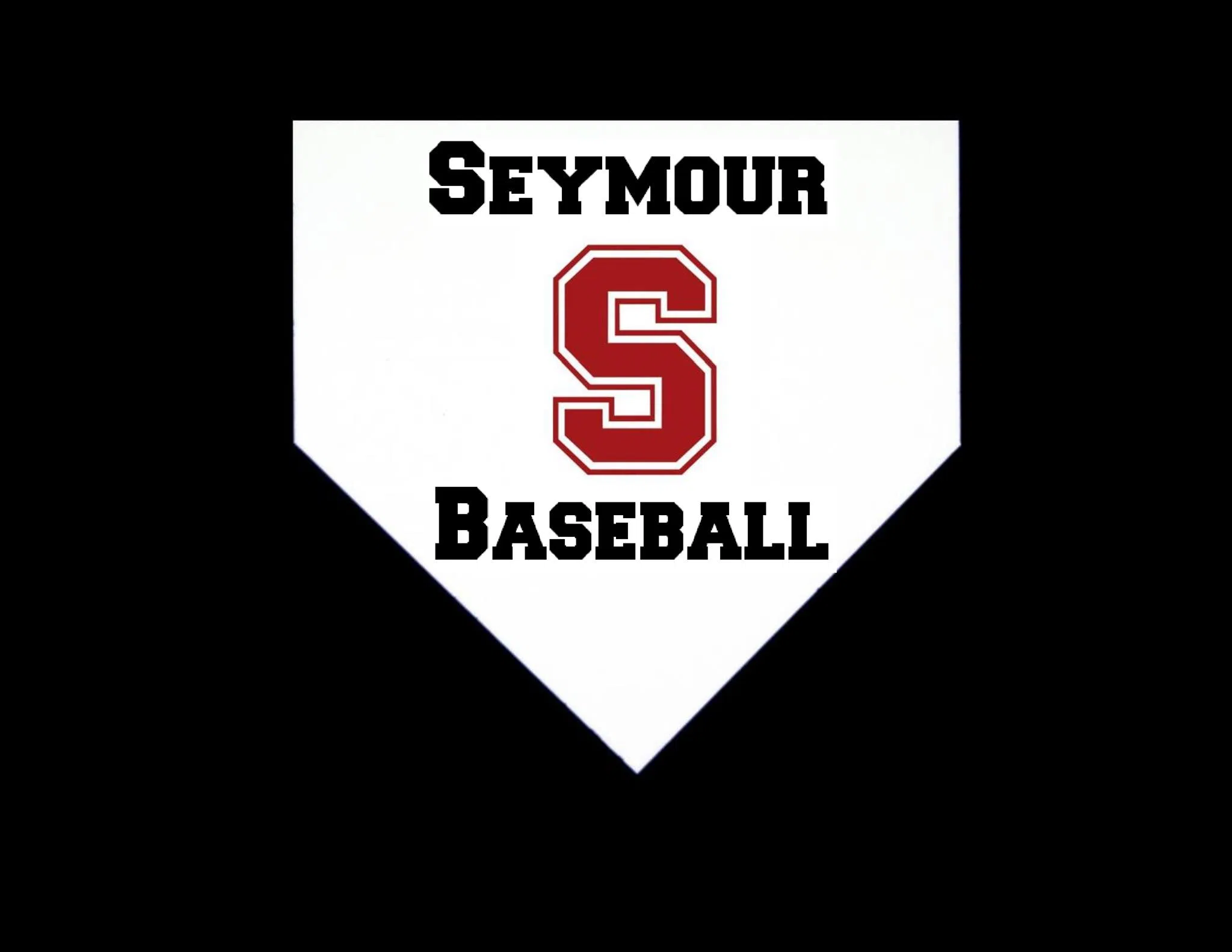Seymour Legion To Play For State Title