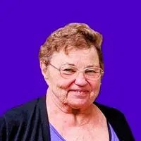 Janice Jean (Tuschy) Breitzman