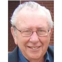 Robert Joseph "Bob" Jung