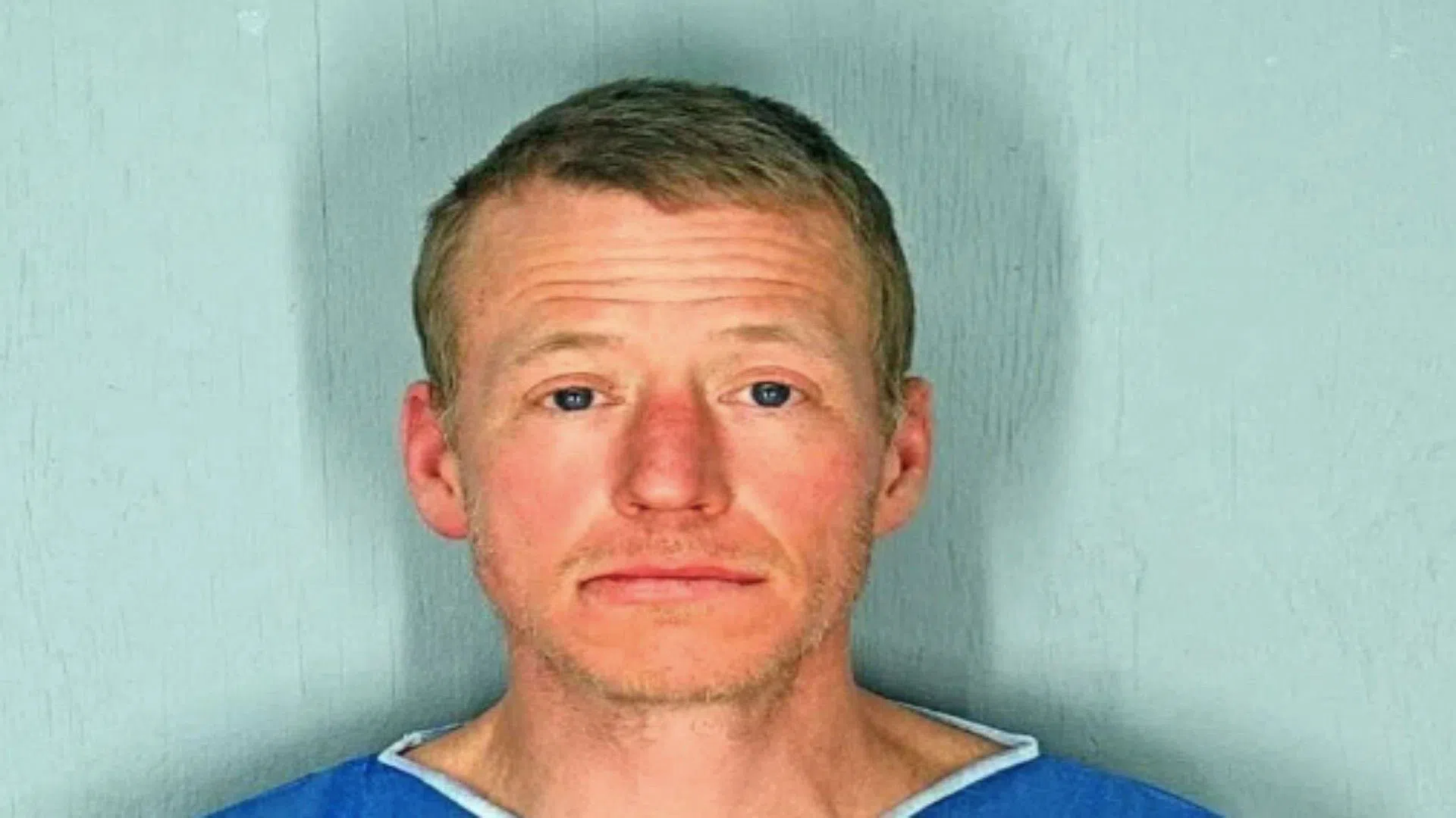 Scott Farmer Convicted in Fatal Waupaca County Drunk Driving Crash