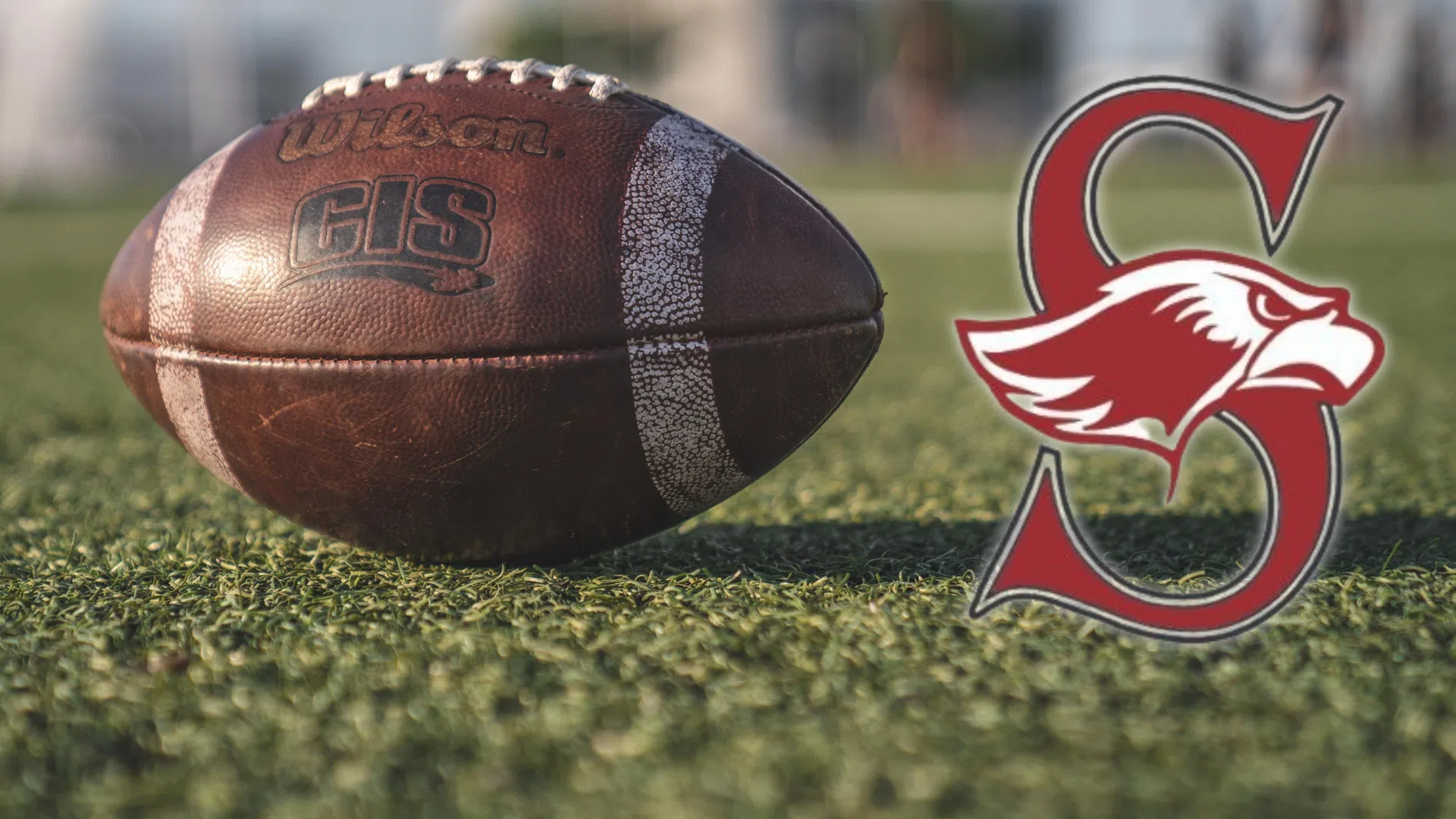 Thursday Football Scoreboard: Hawks Shut Out By Tigers