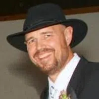 Allen "Butch" Julian Hokenstad Jr.