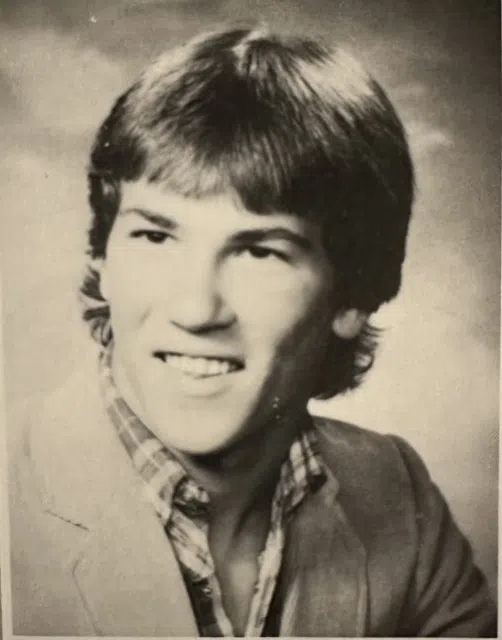 Shawano To Induct Hall of Fame Members