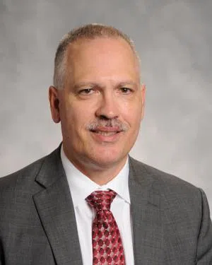 Suring Superintendent Paul Orlich Announces Retirement Effective Dec. 31