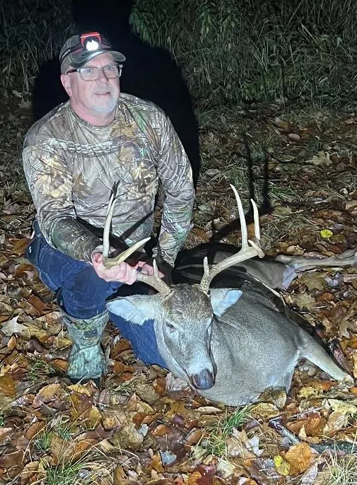 2024 Show Us Your Rack Grand Prize Winner Announced