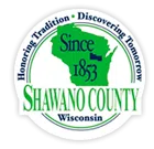 Shawano Wheel Tax Meeting Thursday