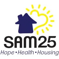 SAM25 Free Health Clinic Offers Essential Care to Uninsured Community Members