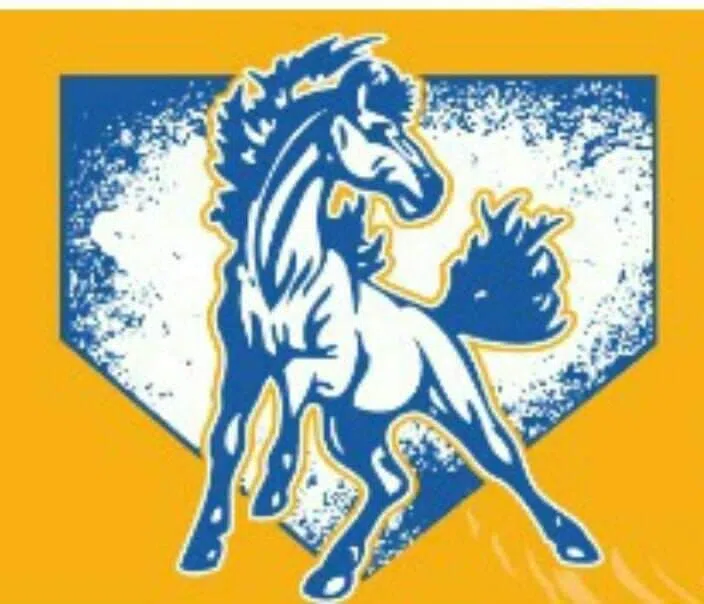 Baseball: Marion Hold Off Gresham