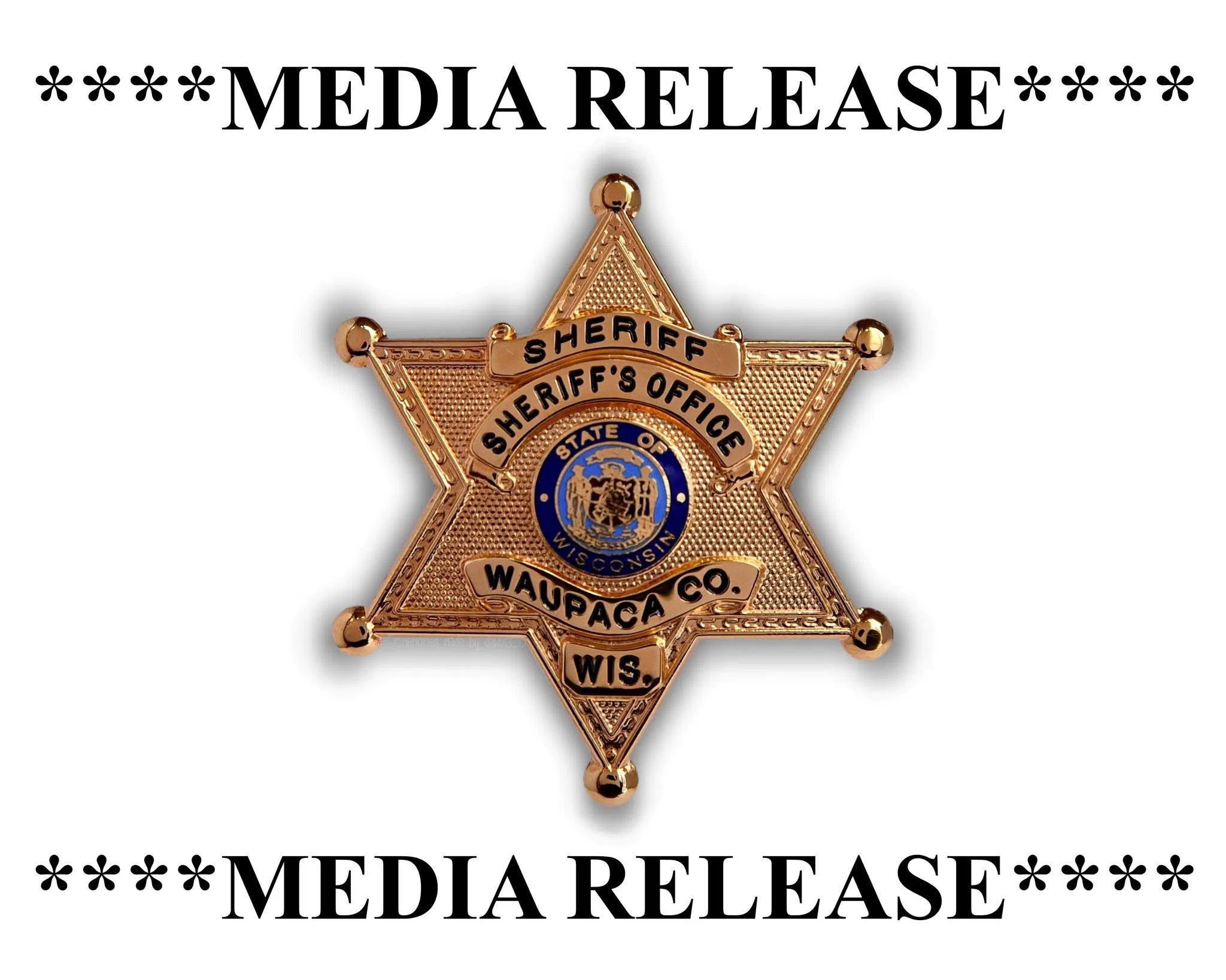 Rescue Task Force Training Scheduled at Elementary School May 20