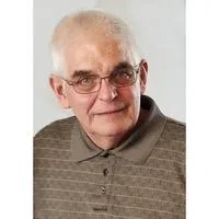 Kenneth "Ken" D. Beyer, Sr.