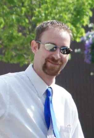 Greg Rose Named Clintonville Council President in Tie-Breaking Draw