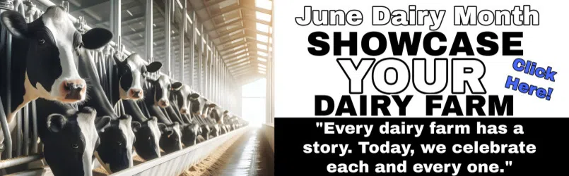 Feature: https://tchdailynews.secondstreetapp.com/Showcase-Your-Dairy-Farm/rounds/1/gallery
