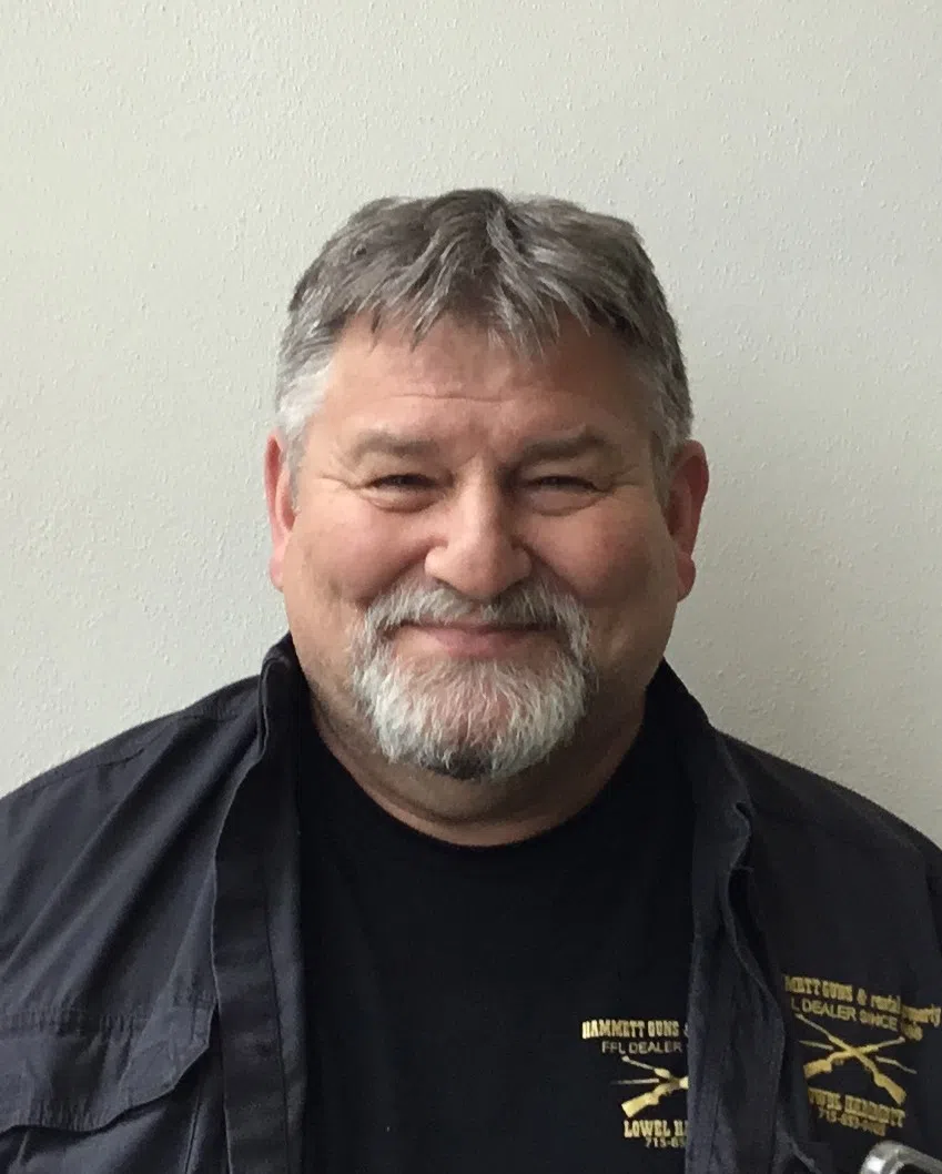 LISTEN: Tensions Flare at Shawano County Board Meeting Over Alleged Employee Misconduct