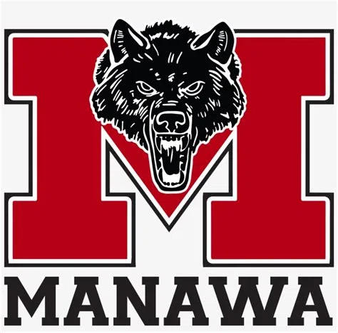 Conference Titles Taking Shape as Softball Season Winds Down in Northeast Wisconsin