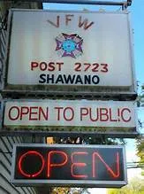 Shawano WWII Hero Identified More Than 80 Years After Pearl Harbor Attack