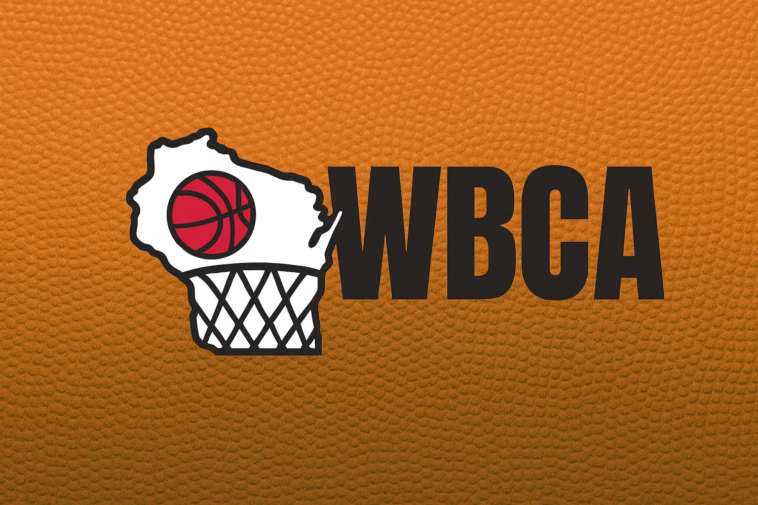 Northeast Wisconsin Stars Shine at WBCA Boys Basketball All-Star Games