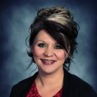 Krisy Bogacz Named New Shawano Middle School Principal